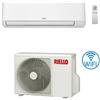 Riello Climatizzatore Condizionatore Riello ELIXA MONO - REW Wifi 9000 BTU 20207139 Inverter R32 Classe A+++/A+++