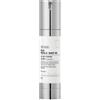 VT Cosmetics Mild Reedle Shot 50 Siero viso 50 ml