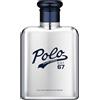 Ralph Lauren Polo 67 Eau De Parfum Extreme