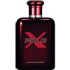 Ralph Lauren Polo Red Eau De Parfum Extreme