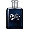 Ralph Lauren Polo Est. 67 Eau De Parfum