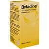 Viatris Betadine 10% soluzione cutanea 50ml