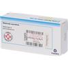 Mylan Frobemucil 600mg compresse gusto limone