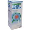 Mylan Froben Tosse Grassa 4mg/5ml sciroppo 250ml