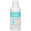 Saugella intimo e corpo 500ml