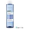Vichy (l'oreal italia spa) VICHY DERCOS MINERAL SHA 200ML