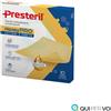 Corman spa PRESTERIL HONEYPRO GARZA CICAT