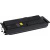 KYOCERA TK-475 cartuccia toner 1 pz Originale Nero - 1T02K30NL0
