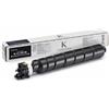 KYOCERA TK-8335K cartuccia toner 1 pz Originale Nero - 1T02RL0NL0
