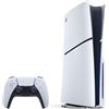 Sony Interactive Console videogioco PLAYSTATION 5 1TB Slim White