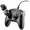 Thrustmaster Eswap X2 Pro Controller Nero USB Gamepad PC, Xbox One, Xbox Series