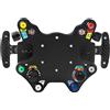 Simsonn Mozzo volante SIMSONN Simulator Simracing - Alluminio CNC
