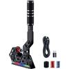 SIMSONN HB Pro Racing Handbrake RGB Simulator Simracing