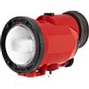 INON flash subacqueo INON S-220 underwater strobe sub compact per tutte le fotocamere