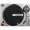 RELOOP - Rp-7000 Mk2 Silver