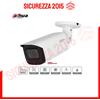 Dahua Videocamera sorveglianza IP 8MP 2.7~12mm WizSense PoE - Dahua IPC-HFW3841T-ZS