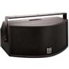 Martin Audio WT UB Martin Audio - Diffusore Reflex passivo a 2 vie