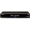 Humax iHDR-5200C - Disco rigido 500 GB + telecomando (modello demo)