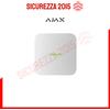 Ajax NVR IP 16 canali 4K ONVIF/RTSP - Ajax NVR116-HAC-W