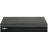 Dahua DVR DAHUA XVR IBRIDO 16 CANALI 1080P