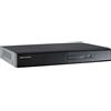 HIKVISION DVR HIKVISION TURBO HD IBRIDO 8 INGRESSI HDTVI@1080P25, AHD@720P25, CVBS, 2CH IP