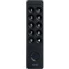 Nuki Keypad 2 Apri la porta in modo rapido e confortevole, tramite un codice o l