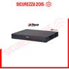 Dahua NVR IP 32 canali ONVIF WizSense fino a 8MP - Dahua NVR4232-EI