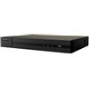 Hikvision DVR HIKVISION IBRIDO 32 CANALI FINO A 2MP RISOLUZIONE