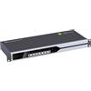 Techly Np Switch Matrix 8x8 HDMI
