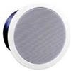 Martin Audio C516 T100 Martin Audio - Altoparlante da incasso a soffitto - 200W