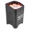 N/A BEAMZ - BBP96 Uplight 6x12W 6in1 EL IRC