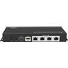 Techly Np 1x4 HDMI Extender Splitter su CAT6/6a/7 60m