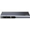 Techly Np Matrix Switch HDMI2.0 4x2