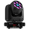 N/A BEAMZ - COBRA 160 Spot100W+Be-Eye