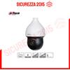 Dahua Videocamera sorveglianza da esterno Speed dome HDCVI 2MP - Dahua SD59225DB-HC