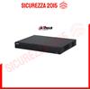 Dahua NVR IP 16 canali fino a 12MP 160 Mbps ONVIF - Dahua NVR4216-4KS3