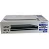 Medion MD84000 | Registratore DVD / Harddisk (160 GB) | NUOVO IN SCATOLA