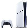 SONY CONSOLE PLAYSTATION 5 SLIM 1TB - PS5 SLIM D CHASSIS WHITE GARANZIA ITALIA .