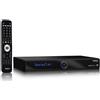 Humax IHDR-5400C - 1000 GB (1 TB) disco rigido + telecomando (demo