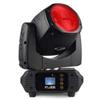 BEAMZ - Fuze75B Beam 75W LED Mov.Head DMX