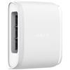 AJAX MOTION DETECTOR WIRELESS OUTDOOR DSIDE CURTAIN-TYPE ANTIMASKING-PET