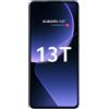Xiaomi 13T 5G Unlocked 256GB 8GB RAM Dual SIM Blue Android 13 5000mAh 6.67" New