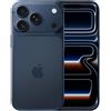 Apple iPhone 17 Pro 512GB 6,3" Deep Blue MG8N4QN/A