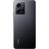 Xiaomi Redmi Note 12 Grey 4G Dual SIM 128GB 4GB 6.67" Android 13 5000mAh Phone