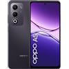Oppo A5 Smartphone 6.7" RAM 6 Gb Capacità 128 Gb Android colore Viola Oppo