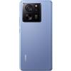 Xiaomi 13T 5G 8GB 256GB Dual SIM Android Smartphone Blue 5000mAh New Sealed Box