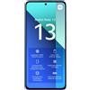 Xiaomi Redmi Note 13 4G 128GB 6GB RAM Dual SIM Blue 5000mAh 6.67" Unlocked Phone