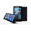 NOKIA LUMIA 820 ITA - BLACK GARANZIA ITALIA 24 MESI NUOVO