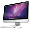Apple iMac 27' MC814T/A i5 3,1GHz QuadCore 16GB RAM - SSD 1TB garanzia ita GTO
