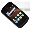 NGM WEMOVE ACTION Smartphone, 4 GB + MEMORIA SD 8 GB, Dual SIM, NERO [Italia]
